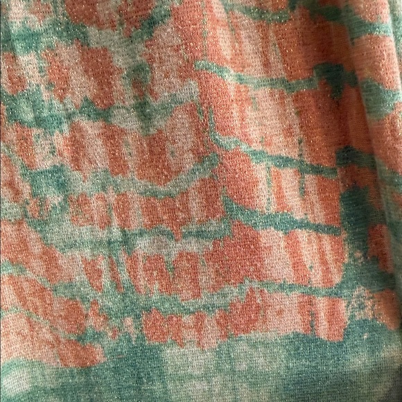 Made In Italy Wide-Leg Pant Set - Picture 7 of 7